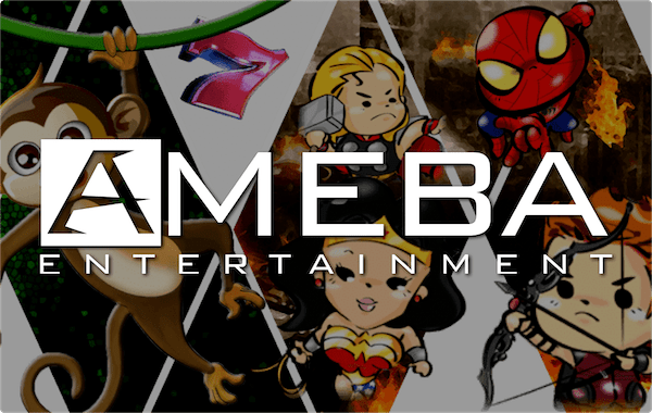 4x4bet123 สล็อตค่าย : Ameba