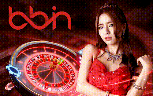 4x4bet123 บาคาร่า คาสิโนออนไลน์ ค่าย : BBIN CASINO