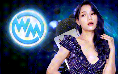 4x4bet123 บาคาร่า คาสิโนออนไลน์ ค่าย : WM CASINO