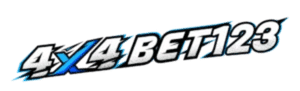 4x4bet123