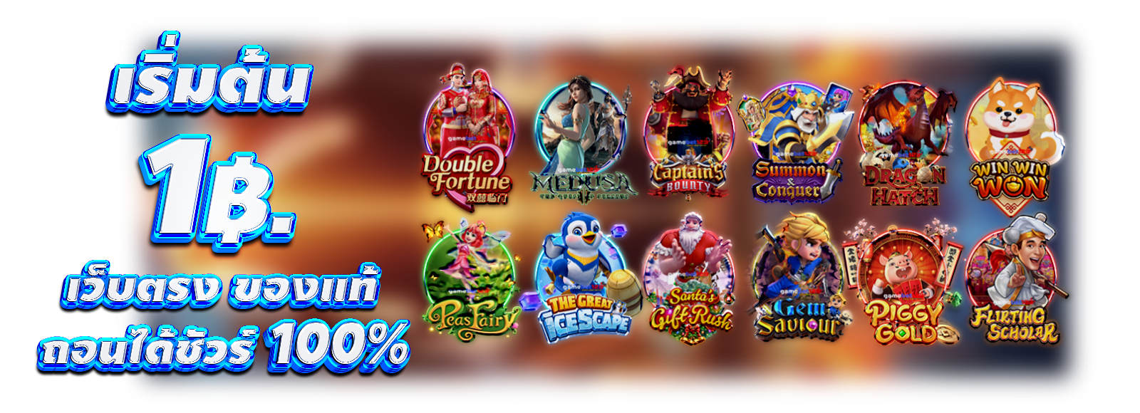 4x4bet123 เล่นสล็อตง่ายๆ เริ่มต้นเพียง1บาท ถอนได้ไม่จำกัด